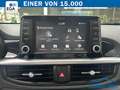 Kia Picanto 1.0  DREAM TEAM EDITION NAVI*SHZG*R-CAM - thumbnail 12
