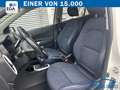 Kia Picanto 1.0  DREAM TEAM EDITION NAVI*SHZG*R-CAM Weiß - thumbnail 16