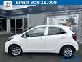 Kia Picanto 1.0  DREAM TEAM EDITION NAVI*SHZG*R-CAM - thumbnail 2