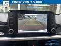 Kia Picanto 1.0  DREAM TEAM EDITION NAVI*SHZG*R-CAM Weiß - thumbnail 13