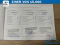 Kia Picanto 1.0  DREAM TEAM EDITION NAVI*SHZG*R-CAM Weiß - thumbnail 23