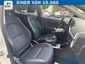 Kia Picanto 1.0  DREAM TEAM EDITION NAVI*SHZG*R-CAM Weiß - thumbnail 20