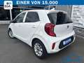 Kia Picanto 1.0  DREAM TEAM EDITION NAVI*SHZG*R-CAM - thumbnail 3