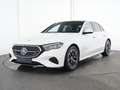Mercedes-Benz E 220 d 4M LED/NAVI/KAMERA/PANO Weiß - thumbnail 11