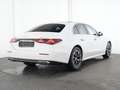 Mercedes-Benz E 220 d 4M LED/NAVI/KAMERA/PANO Weiß - thumbnail 2