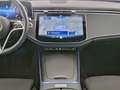 Mercedes-Benz E 220 d 4M LED/NAVI/KAMERA/PANO Weiß - thumbnail 6