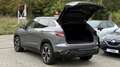 Renault Austral Techno E-Tech Hybrid Grau - thumbnail 5