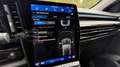 Renault Austral Techno E-Tech Hybrid Grau - thumbnail 24