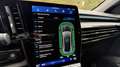 Renault Austral Techno E-Tech Hybrid Gris - thumbnail 26