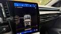 Renault Austral Techno E-Tech Hybrid Grau - thumbnail 22