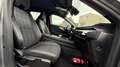 Renault Austral Techno E-Tech Hybrid Gris - thumbnail 13