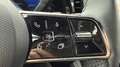 Renault Austral Techno E-Tech Hybrid Gris - thumbnail 17