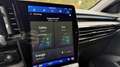 Renault Austral Techno E-Tech Hybrid Gris - thumbnail 23