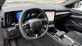 Renault Austral Techno E-Tech Hybrid Gris - thumbnail 15