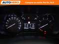 Citroen Berlingo 1.5 Blue-HDi 100 Años M Negro - thumbnail 26