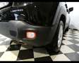 Jeep Renegade 1.0 T3 Limited Black - thumbnail 15
