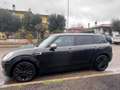 MINI Cooper D Clubman 2.0 Business - thumbnail 3