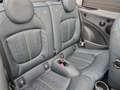 MINI Cooper S Cabrio Mini 2.0 Sidewalk Edition LEER / NAVI / HARMAN KAR Vert - thumbnail 9