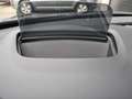 MINI Cooper S Cabrio Mini 2.0 Sidewalk Edition LEER / NAVI / HARMAN KAR Vert - thumbnail 14