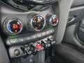 MINI Cooper S Cabrio Mini 2.0 Sidewalk Edition LEER / NAVI / HARMAN KAR Vert - thumbnail 12