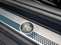 MINI Cooper S Cabrio Mini 2.0 Sidewalk Edition LEER / NAVI / HARMAN KAR Vert - thumbnail 16