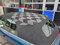 MINI Cooper S Cabrio Mini 2.0 Sidewalk Edition LEER / NAVI / HARMAN KAR Vert - thumbnail 18