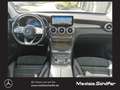 Mercedes-Benz GLC 400 GLC 400 d 4M AMG Airmatic Distronic AHK Carbon LED Wit - thumbnail 7