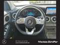 Mercedes-Benz GLC 400 GLC 400 d 4M AMG Airmatic Distronic AHK Carbon LED Wit - thumbnail 8