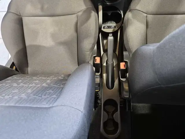 Fiat 500 view 13