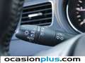 Nissan Pulsar 1.5 dCi Tekna Wit - thumbnail 27