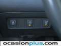 Nissan Pulsar 1.5 dCi Tekna Wit - thumbnail 12