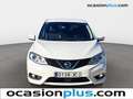 Nissan Pulsar 1.5 dCi Tekna Wit - thumbnail 18