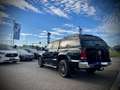 Volkswagen Amarok DoubleCab Aventura 3,0 TDI 4Motion Aut. / TEMPO... Schwarz - thumbnail 4