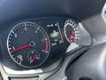 Volkswagen Amarok DoubleCab Aventura 3,0 TDI 4Motion Aut. / TEMPO... Schwarz - thumbnail 11