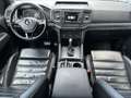 Volkswagen Amarok DoubleCab Aventura 3,0 TDI 4Motion Aut. / TEMPO... Schwarz - thumbnail 8