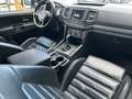 Volkswagen Amarok DoubleCab Aventura 3,0 TDI 4Motion Aut. / TEMPO... Schwarz - thumbnail 9