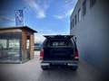 Volkswagen Amarok DoubleCab Aventura 3,0 TDI 4Motion Aut. / TEMPO... Schwarz - thumbnail 13