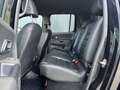 Volkswagen Amarok DoubleCab Aventura 3,0 TDI 4Motion Aut. / TEMPO... Schwarz - thumbnail 7