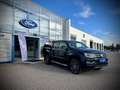 Volkswagen Amarok DoubleCab Aventura 3,0 TDI 4Motion Aut. / TEMPO... Schwarz - thumbnail 5