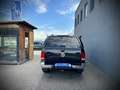 Volkswagen Amarok DoubleCab Aventura 3,0 TDI 4Motion Aut. / TEMPO... Schwarz - thumbnail 14