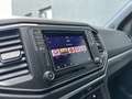 Volkswagen Amarok DoubleCab Aventura 3,0 TDI 4Motion Aut. / TEMPO... Schwarz - thumbnail 12