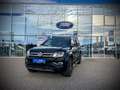 Volkswagen Amarok DoubleCab Aventura 3,0 TDI 4Motion Aut. / TEMPO... Schwarz - thumbnail 1