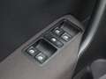 Volkswagen Polo 1.0 BlueMotion 95 Pk | Cruise Control | Privacy Gl Zwart - thumbnail 19