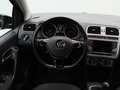 Volkswagen Polo 1.0 BlueMotion 95 Pk | Cruise Control | Privacy Gl Zwart - thumbnail 29