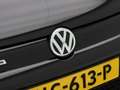 Volkswagen Polo 1.0 BlueMotion 95 Pk | Cruise Control | Privacy Gl Zwart - thumbnail 11