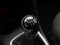 Volkswagen Polo 1.0 BlueMotion 95 Pk | Cruise Control | Privacy Gl Zwart - thumbnail 24