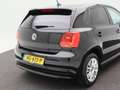 Volkswagen Polo 1.0 BlueMotion 95 Pk | Cruise Control | Privacy Gl Zwart - thumbnail 15