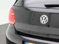 Volkswagen Polo 1.0 BlueMotion 95 Pk | Cruise Control | Privacy Gl Zwart - thumbnail 16