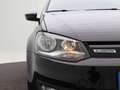 Volkswagen Polo 1.0 BlueMotion 95 Pk | Cruise Control | Privacy Gl Zwart - thumbnail 10
