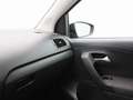 Volkswagen Polo 1.0 BlueMotion 95 Pk | Cruise Control | Privacy Gl Zwart - thumbnail 25